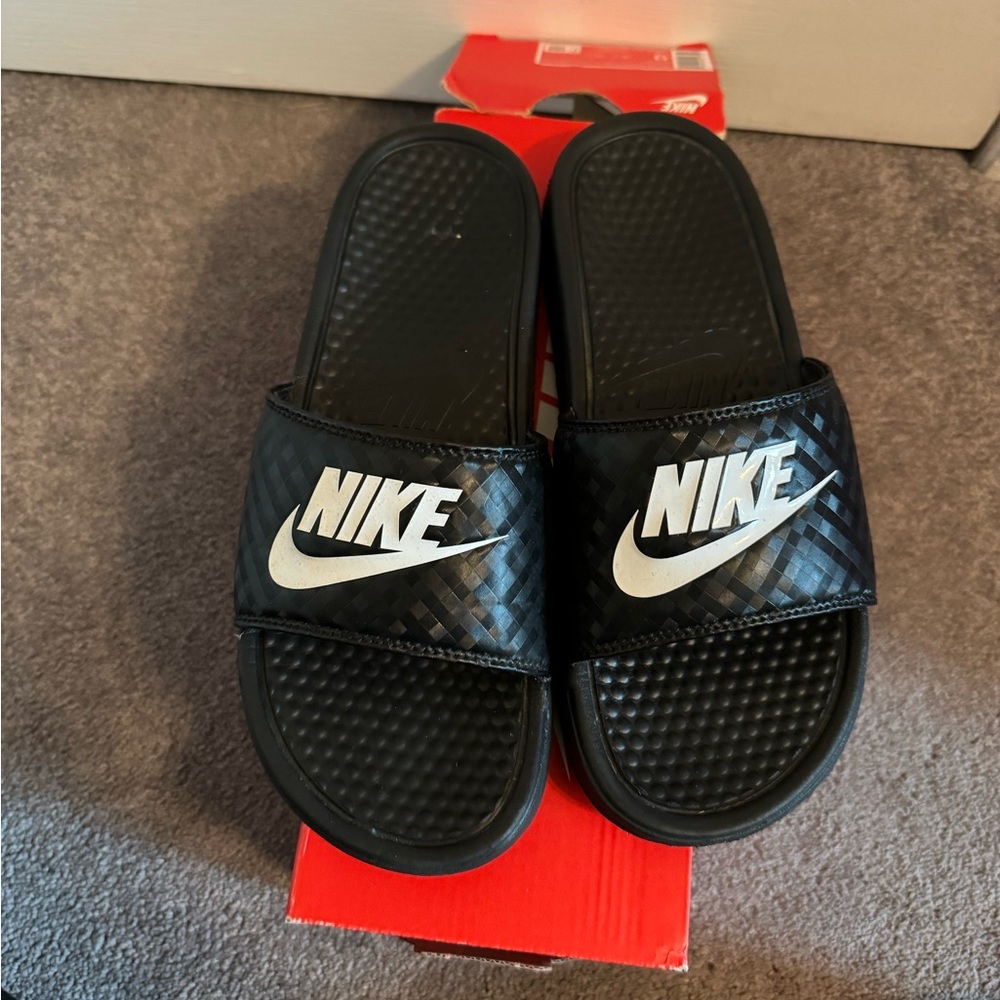 Slides